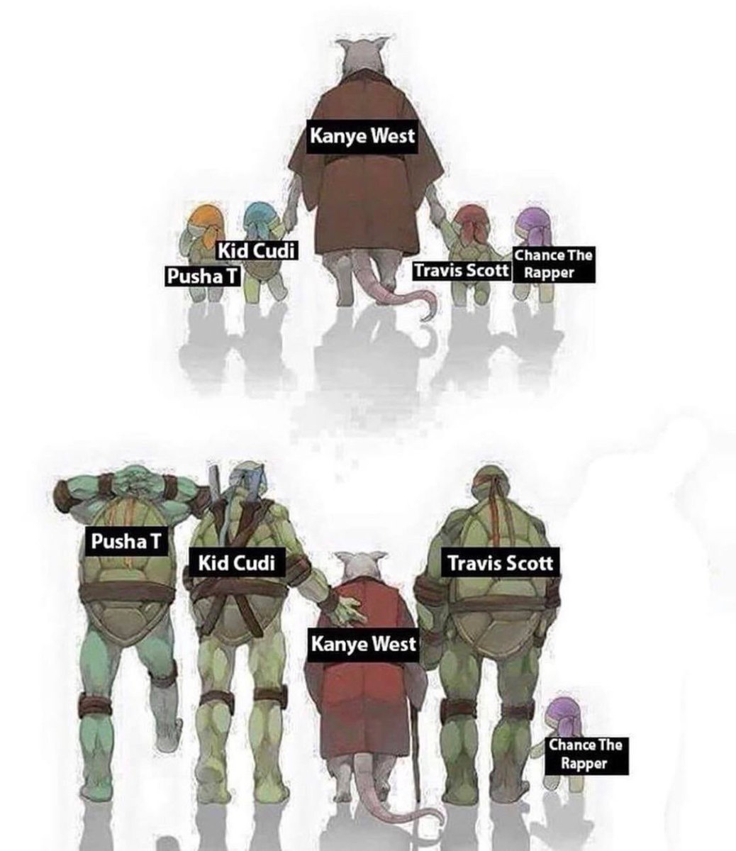 BASEDJESUS's tweet photo. LMFAOOOOOOOOOOO https://t.co/DMYP17E5Yx