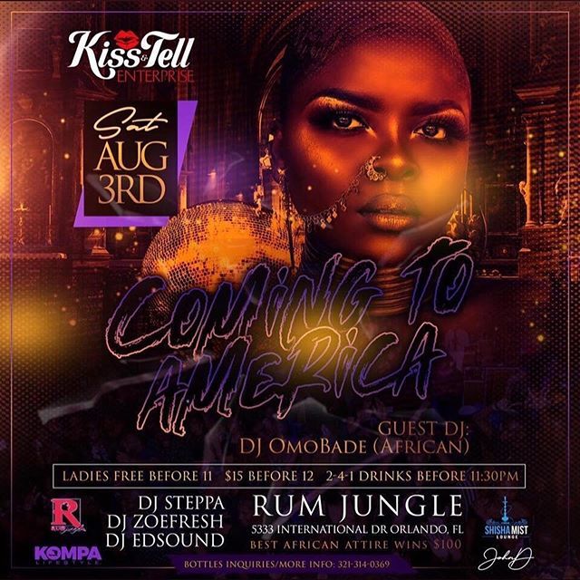 Come meet me behind the bar tonight at @rumjungleorlando 5533 international drive 🚨Ladies Free B4 11pm<a class="tags" target="_blank" title="On Twitter" href="/?out=eyJ0eXAiOiJKV1QiLCJhbGciOiJIUzUxMiJ9.eyJpYXQiOjE3MjM5NjUwNDksImlzcyI6InR3cG9ybnN0YXJzLmNvbSIsIm5iZiI6MTcyMzk2NTA0OSwiZXhwIjoxNzU1NTAxMDQ5LCJyZWRpcmVjdF91cmwiOiJodHRwczovL3R3aXR0ZXIuY29tL3J1bWp1bmdsZW9ybGFuZG8ifQ.WzZDeFds-0kqv256loiPtgY8Pss0hrrQqmuXlL50gvO1_RxRvnFBoQcFqUekcUdwucTSFFLluE7pkIe2t7useQ">@rumjungleorlando</a><a href="/tag/jussiesmollett"class="tags"><span>#jussiesmollett</span></a>