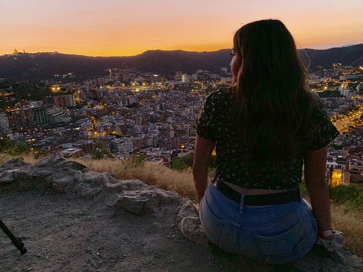 Aimee Wood tweet media