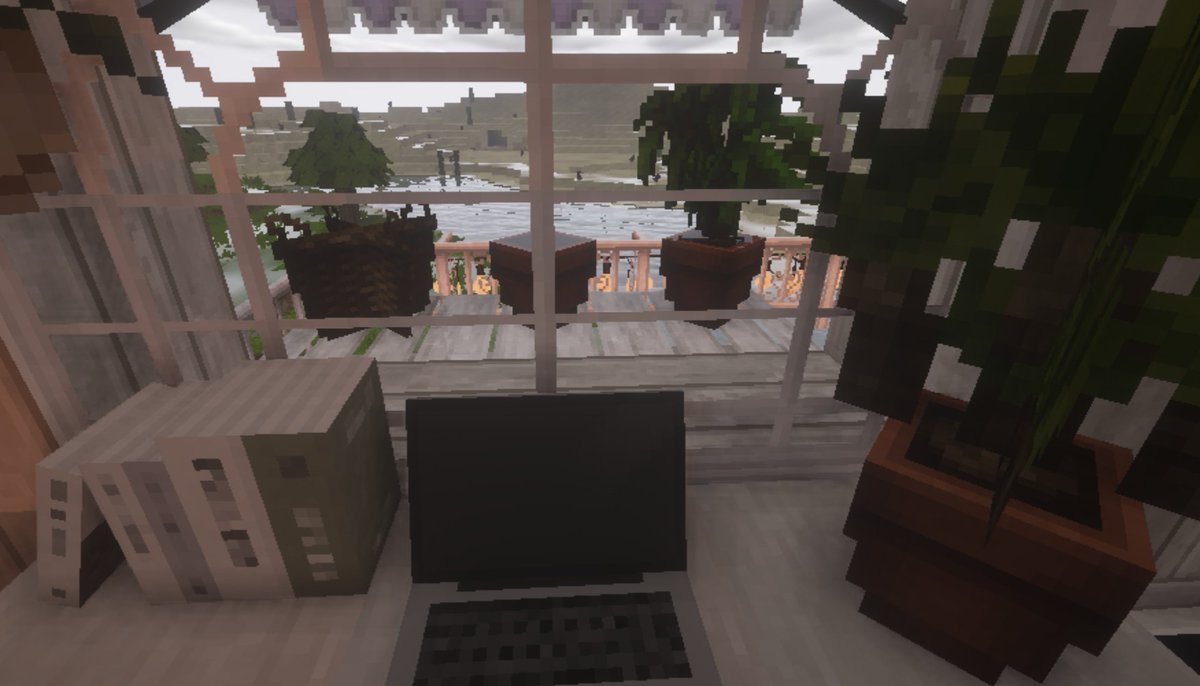 Ben If You Need Help Installing Cocricot It Is Both A Mod And A Resource Pack You Can Find A Link To The Downloads And Tos Here T Co Lyc4hgqduc You Need Ben If You Need Help Installing Cocricot It Is Both A Mod And A Resource Pack You Can Find A Link To The Downloads And Tos Here T Co Lyc4hgqduc You Need