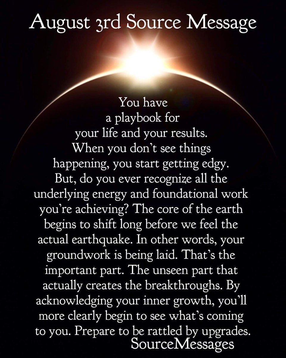 InnerLightLex's tweet photo. #holistichealth #holistichealing #innerlightfestival https://t.co/1iV4eYJW9d