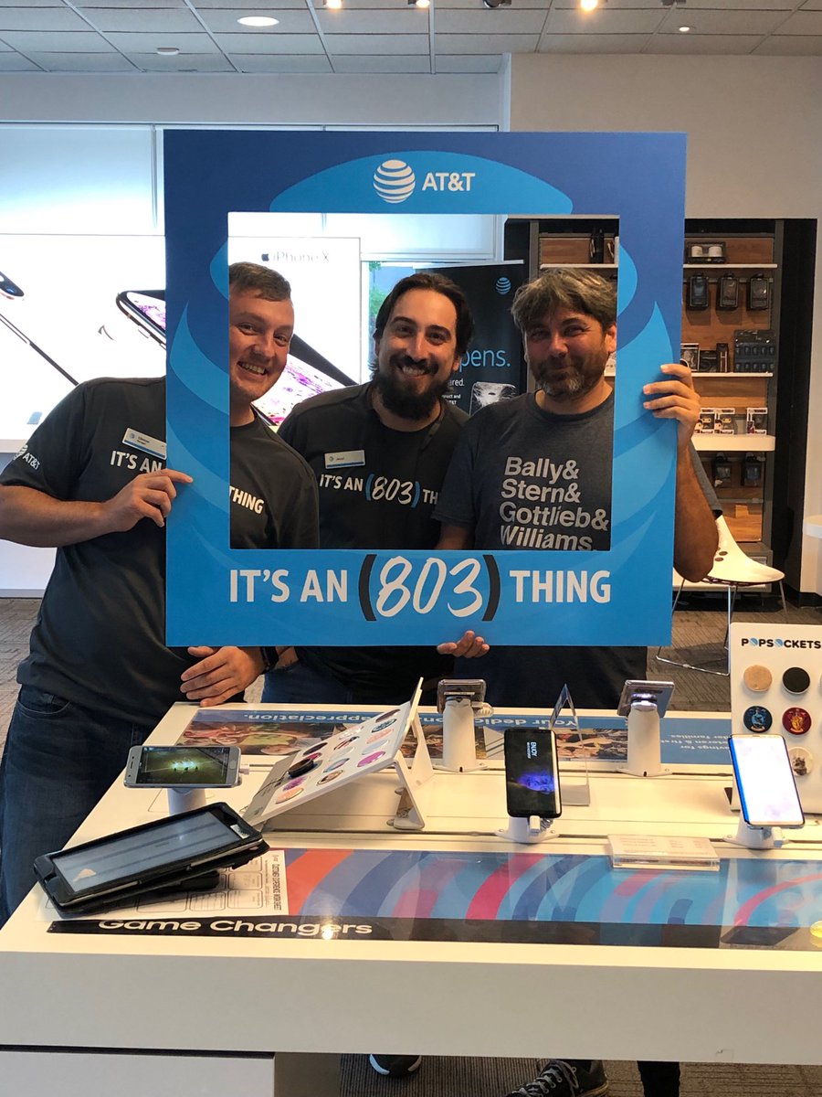 #itsa803thing ⁦@gsc_cbg⁩ ⁦<a href="/CClevenger013/">Christopher Clevenger</a>⁩ ⁦<a href="/marvymoore/">marvy moore</a>⁩ ⁦<a href="/overfield_jack/">Jack Overfield</a>⁩ #ClosingwithWired #TheWestAshley