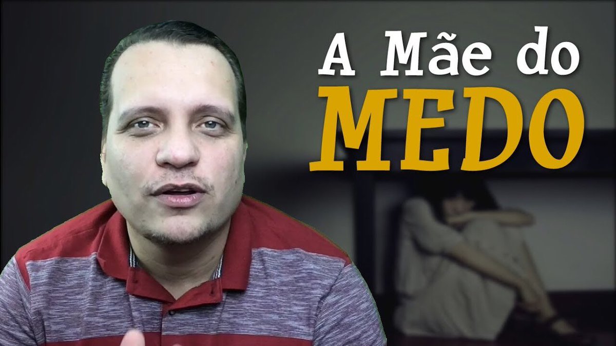 prraphaelmelo's tweet photo. Sabe quem ela é? Perdeu esse Vídeo ontem? 👉🏻 https://t.co/r8CTqdJs6I #murosdoevangelho #prraphaelmelo #incredulidade #faltadefe #medo https://t.co/Huu440XG1M