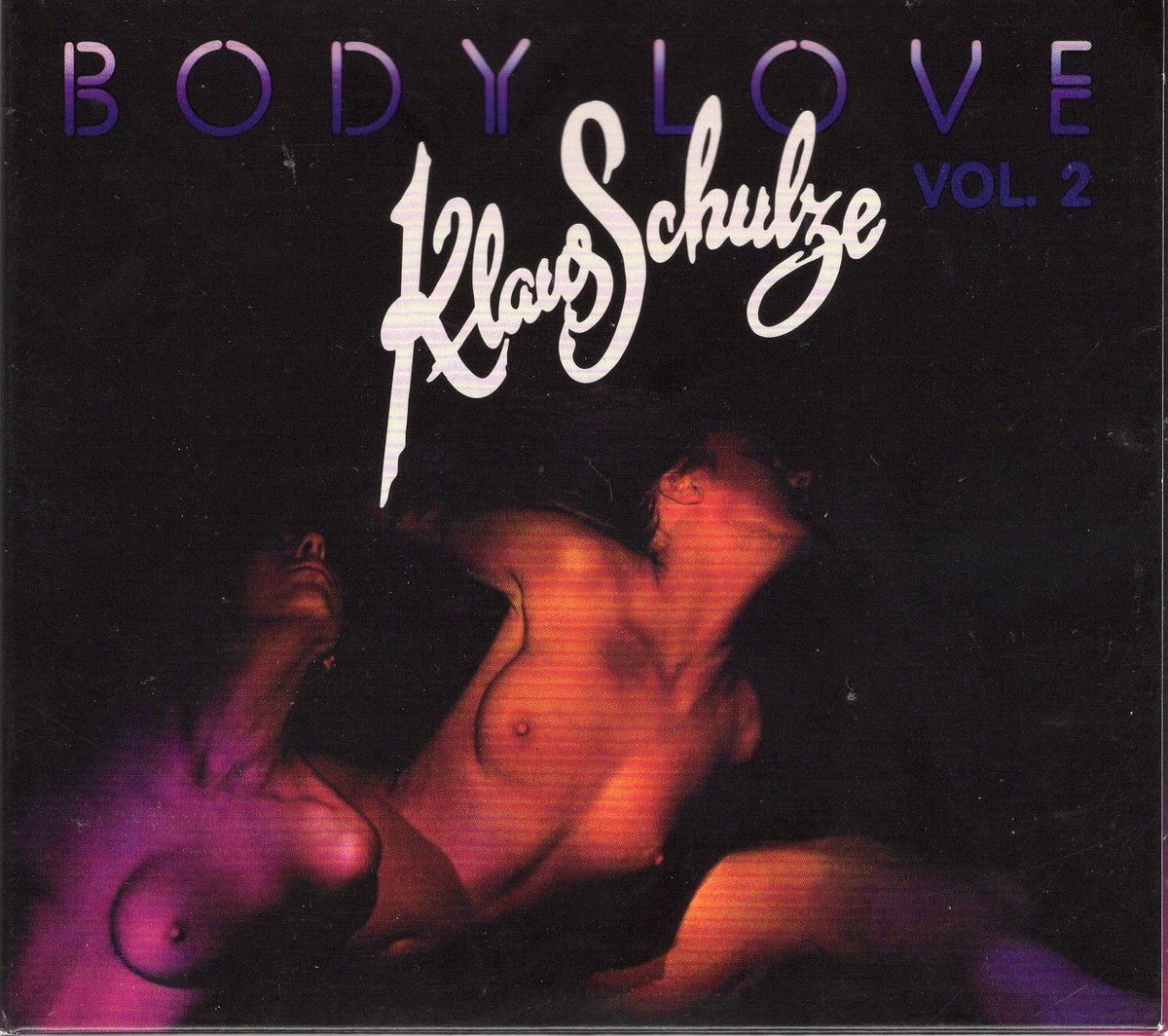 Bonzy_Inneson's tweet photo. Happy Birthday! Klaus Schulze!
#GermanElectronics #Audentity #BodyLove https://t.co/pY62BKraHl
