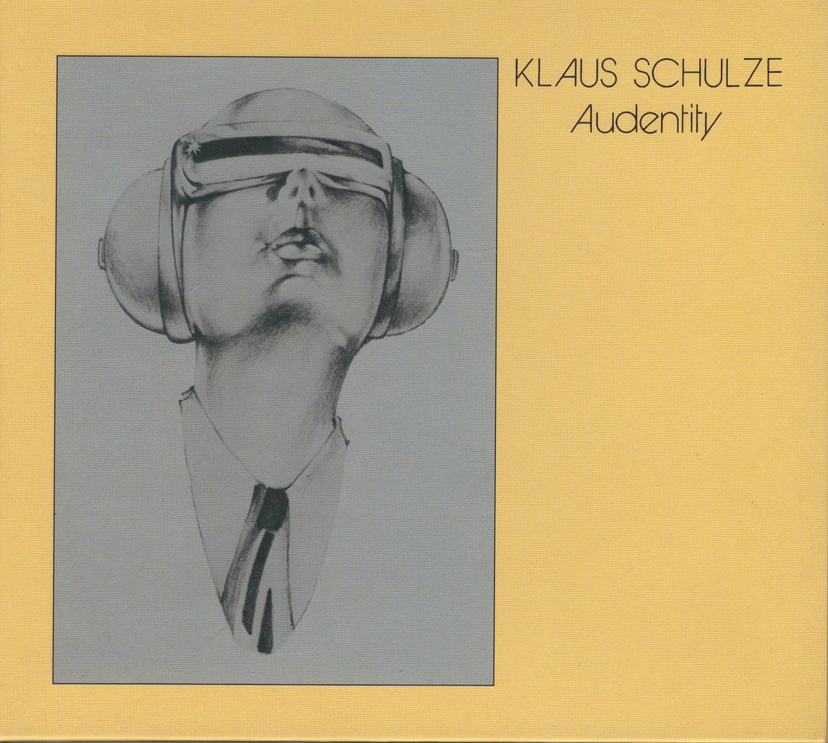 Bonzy_Inneson's tweet photo. Happy Birthday! Klaus Schulze!
#GermanElectronics #Audentity #BodyLove https://t.co/pY62BKraHl