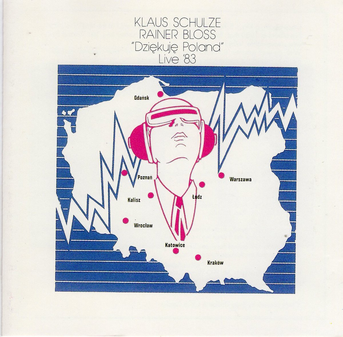 Bonzy_Inneson's tweet photo. Happy Birthday! Klaus Schulze!
#GermanElectronics #Audentity #BodyLove https://t.co/pY62BKraHl