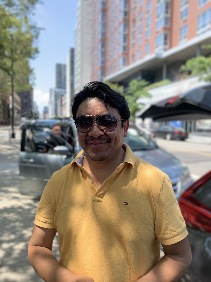 New client sporting some Invicta sunglasses. #Esoroptical #Vision #Eyewear #Sunglasses