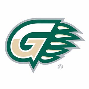 jenna0044's tweet photo. Excited to say that I’ve decided to further my education and softball career at Georgia Gwinnett College!! I want to thank everyone who helped me along this ride. Go Grizzlies!! 🐻💚 https://t.co/Baj7gys2dP