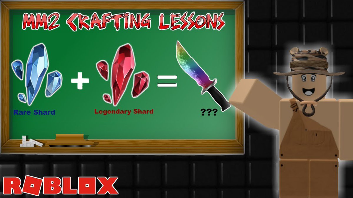 Pcgame On Twitter How To Craft Weapons On Murder Mystery 2 Roblox Link Https T Co Ktrdhbwzgk Artofcrafting Crafting Gamingroblox Gamingwithkev Gun Howtocraftweaponsmurdermystery2 Howtocraftweaponsonmurdermystery2 - pen gun roblox