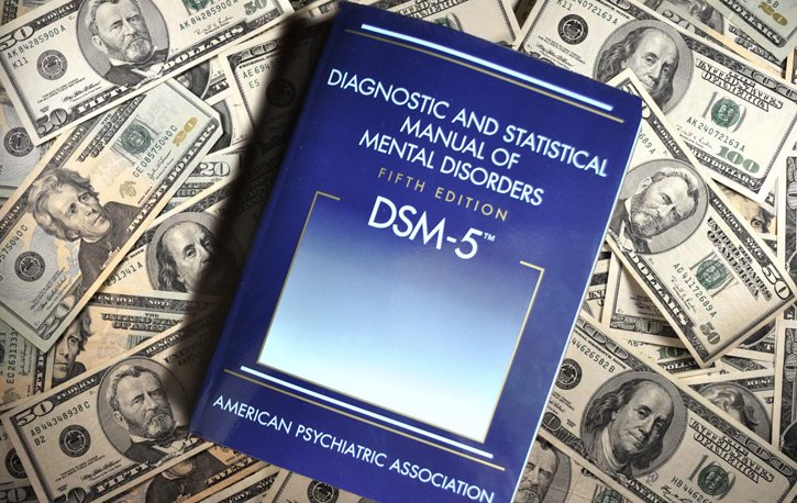 download advanced ethics for addiction professionals 2009