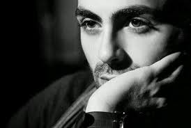 MBiiile's tweet photo. @AcdhFR_BLoog اي فلم نيك طويل بليز 😘 https://t.co/LdD3wXei59
