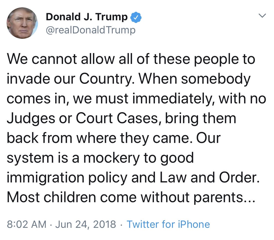 EBFZBa5UEAA2J1c?format=jpg&name=medium