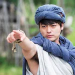 視聴者が求めていたドラクエ映画は勇者ヨシヒコだった？!