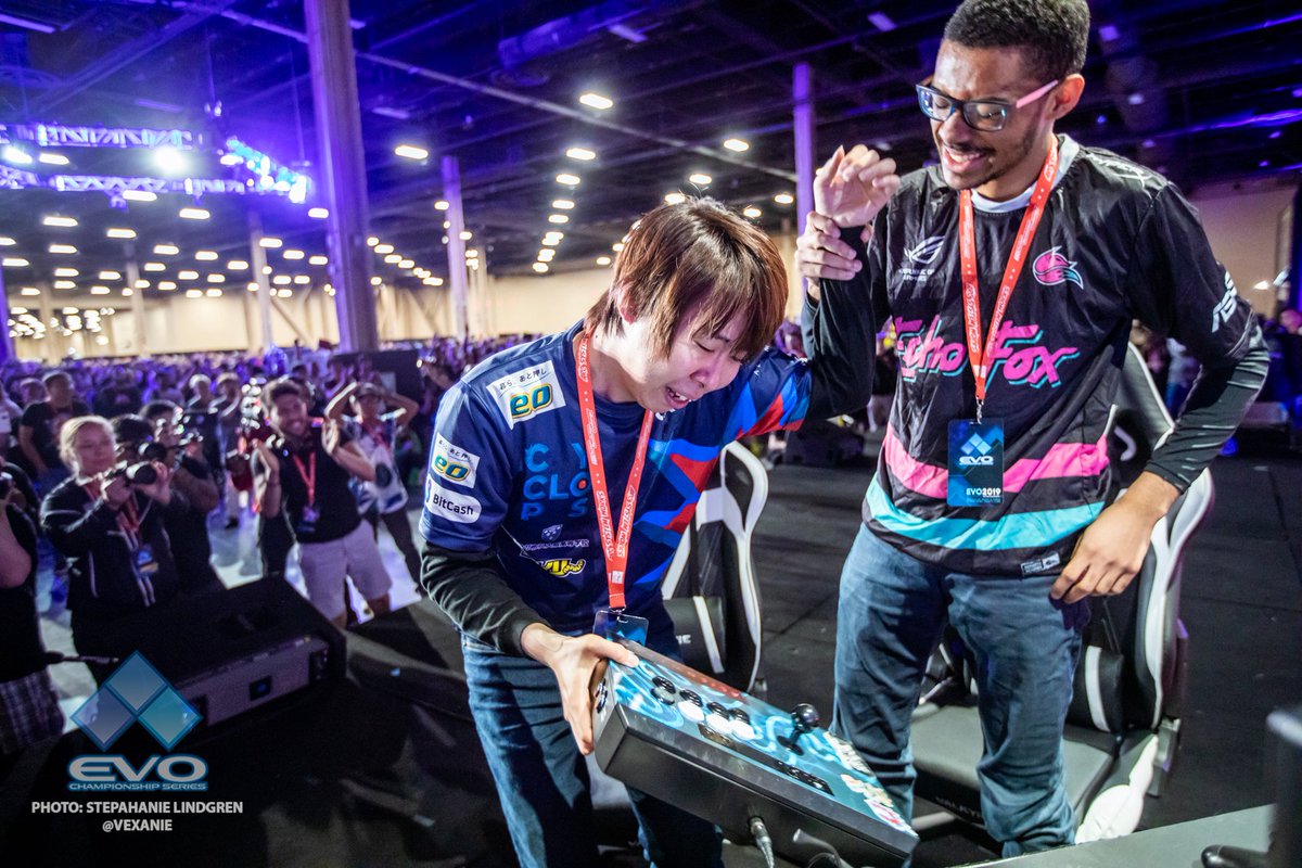 Steph 📸 tweet media