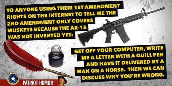 amalieresist's tweet photo. @emilyach27 https://t.co/DdO0eaCbWs