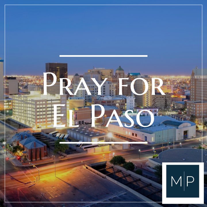 Something has to change. My heart breaks for all the families impacted by another atrocious act against innocent people. 🙏🏾😢😢