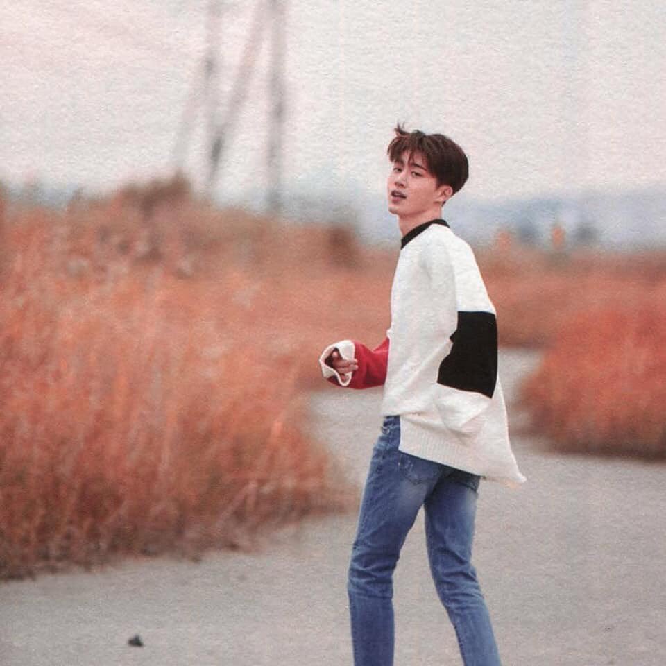 Hanbin📷ʕ•ε•ʔ🆔 tweet media