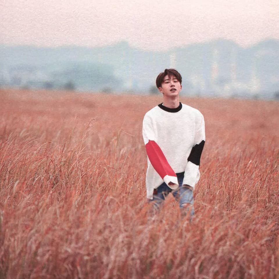 Hanbin📷ʕ•ε•ʔ🆔 tweet media
