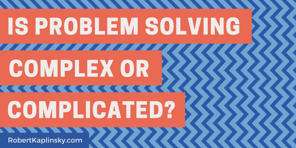 robertkaplinsky's tweet photo. What can the diffs between programming a remote control and learning how to drive teach us about problem solving? https://t.co/3SUHMuPjl2 #iteachmath #MTBoS https://t.co/YQHR75sdt5