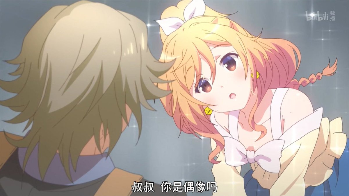 Download Ongakushoujo Hashtag On Twitter HD Get Wallpaper Ongakushoujo Hashtag On Twitter Desktop Wallpaper