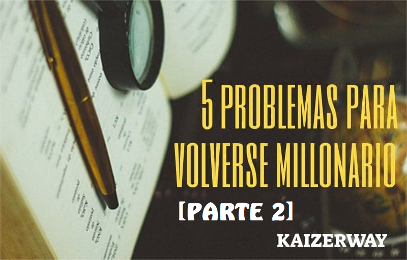 thekaizerway's tweet photo. En 5 minutos en #YouTube
https://t.co/yqtelFrg0d
@thekaizerway #KaizerWay https://t.co/6Vs8OfF5si