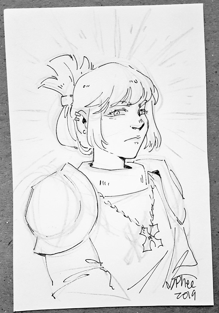 gammacon table comms... for friends! @OokamiMonster @chai_bean @meroaw