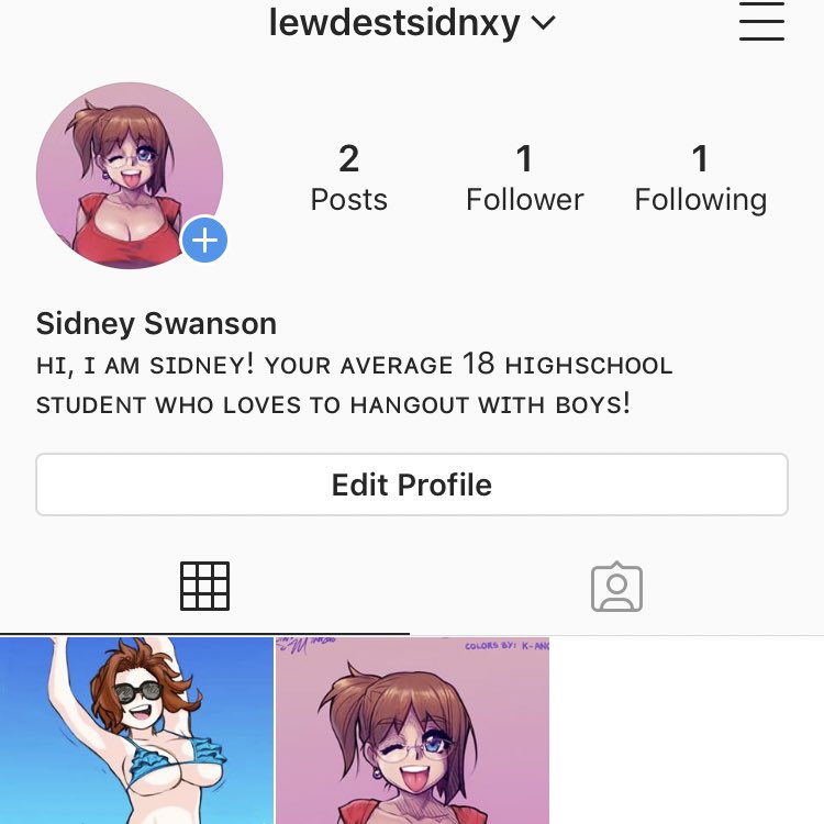 |•| Alright here it is