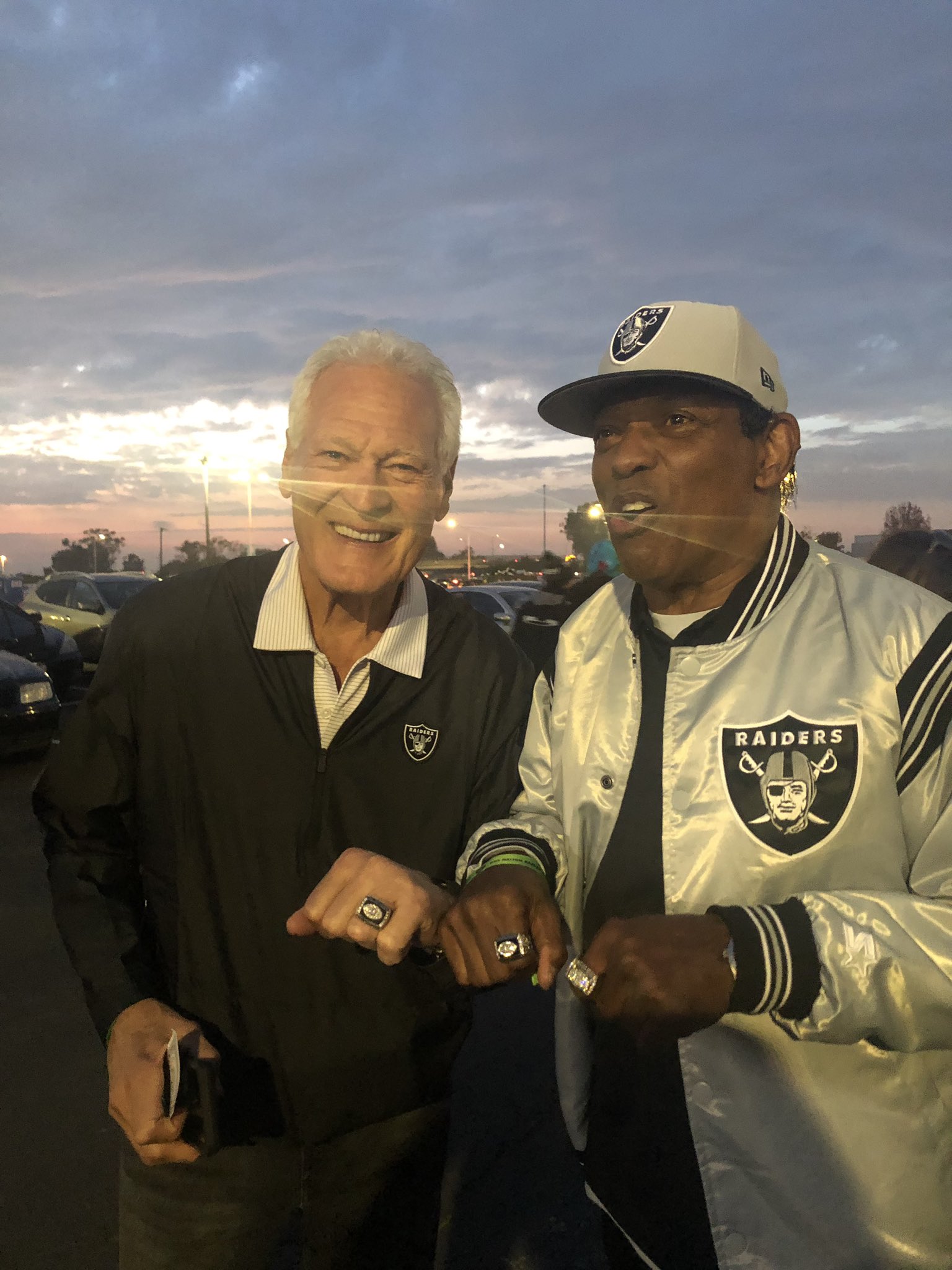 VILLAPIANO on Twitter "From my Dad and the rest of the Villapiano