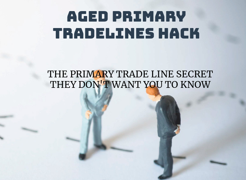 WrenGlobal's tweet photo. learn how to get as many aged primary tradelines as you want from rand publishing https://t.co/6bthHSZFBu https://t.co/B8J8GqTv87