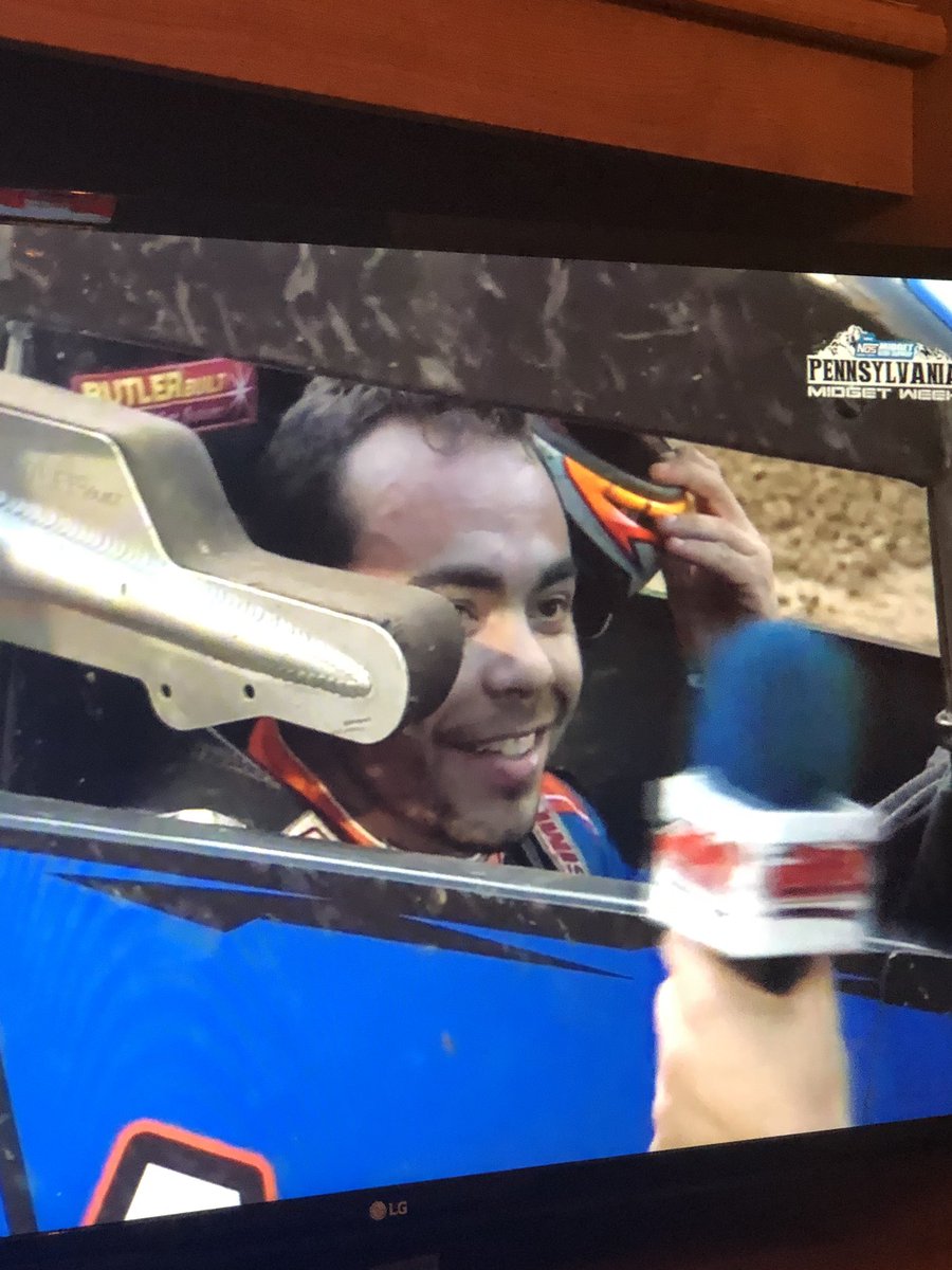 Indychick14's tweet image. Congrats @WindomChris!!! Heat #1️⃣ Winner!!🏁👏🏻👏🏻👏🏻
@NosEnergyDrink #17BC #PAMidgetWeek