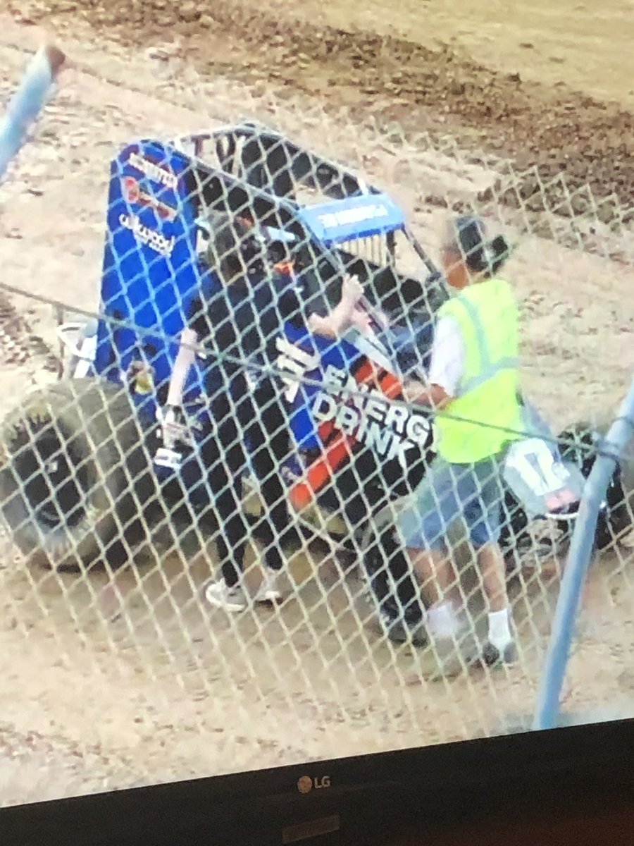 Indychick14's tweet image. Congrats @WindomChris!!! Heat #1️⃣ Winner!!🏁👏🏻👏🏻👏🏻
@NosEnergyDrink #17BC #PAMidgetWeek