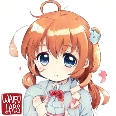 目が大きいのtwitterイラスト検索結果
