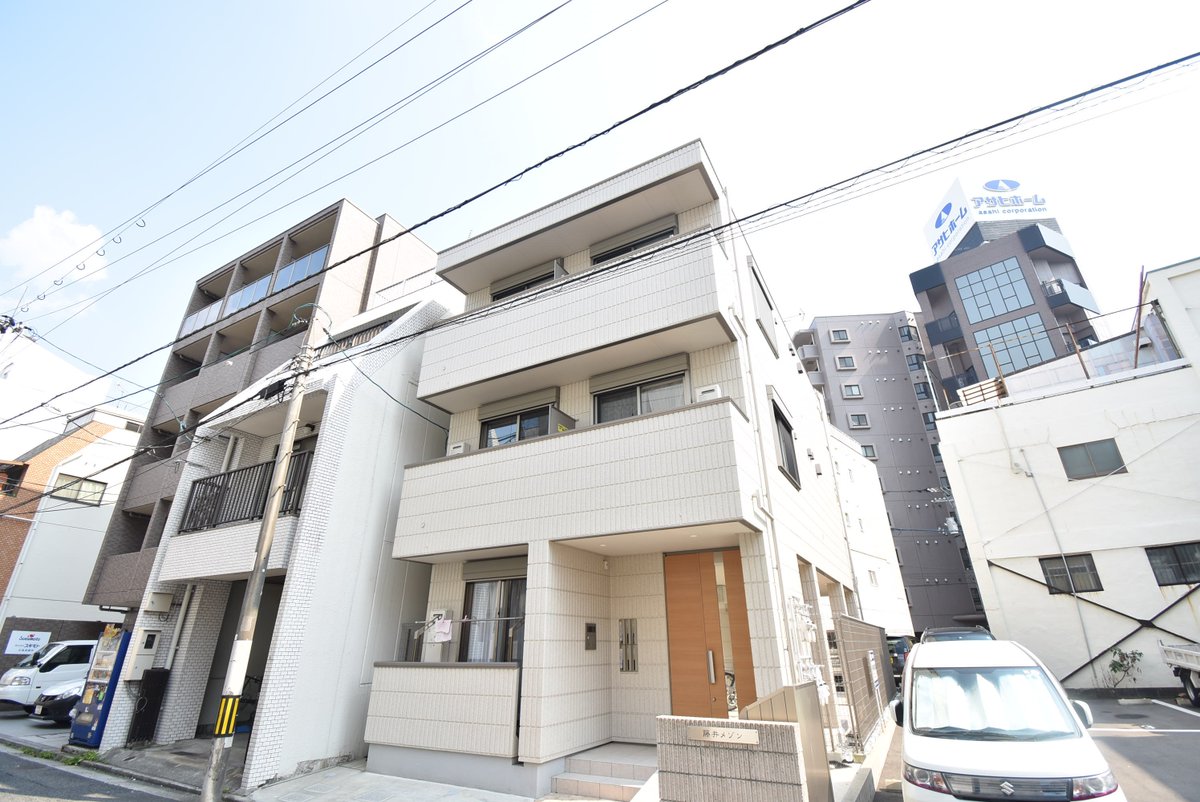ヘー ベルメゾン 評判 悪い 大和ハウス 賃貸アパートの評判と特徴 賃貸アパート会社比較 Amp Petmd Com