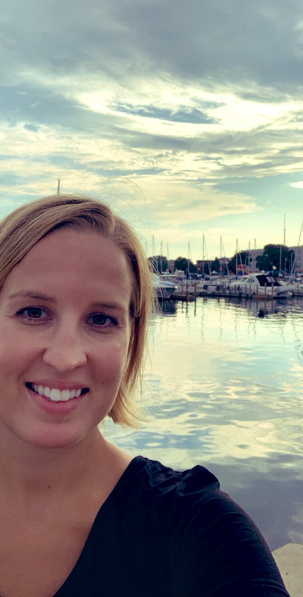 KWayrynen's tweet photo. Waterfront Festival! #NGESSummerSelfieBingo #birthdayselfie #freespace https://t.co/4BtRnzra4V