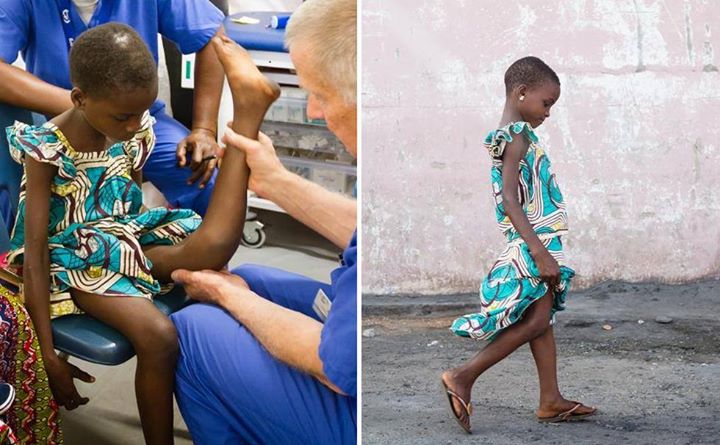 peterwoolston (@peterwoolston) on Twitter photo You/ve helped Divine walk again by buying my Hope On My Horizon music - you ROCK her world! <a href="/mercyshipsnz/">MERCY SHIPS NZ</a> #mercyships You/ve helped Divine walk again by buying my Hope On My Horizon music - you ROCK her world! <a href="/mercyshipsnz/">MERCY SHIPS NZ</a> #mercyships