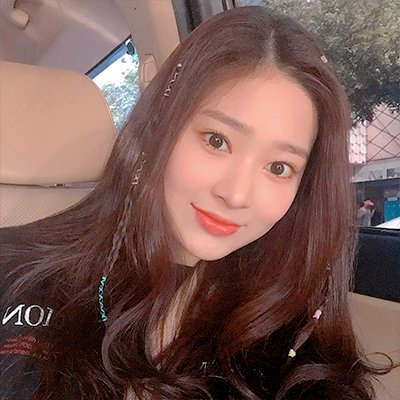 izonemienju's tweet photo. 𝑯𝒊! 𝑰𝒁*𝑶𝑵𝑬'𝒔 𝑲𝒊𝒎 𝑴𝒊𝒏𝒋𝒐𝒐 𝒉𝒆𝒓𝒆

𝑾𝒆𝒍𝒄𝒐𝒎𝒆 𝒕𝒐 𝒎𝒚 𝒑𝒓𝒐𝒇𝒊𝒍𝒆 ♡ https://t.co/Jd2sT9VYmr