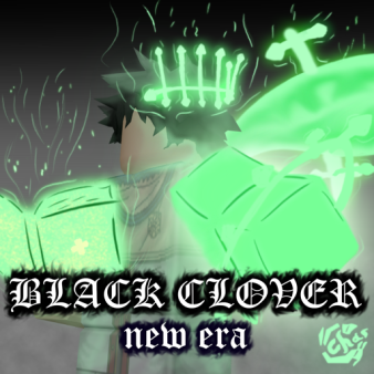 Black Clover Online Roblox Roblox Adopt Me Codes For Robux Free - black clover online ᴮᴱᵀᴬ roblox