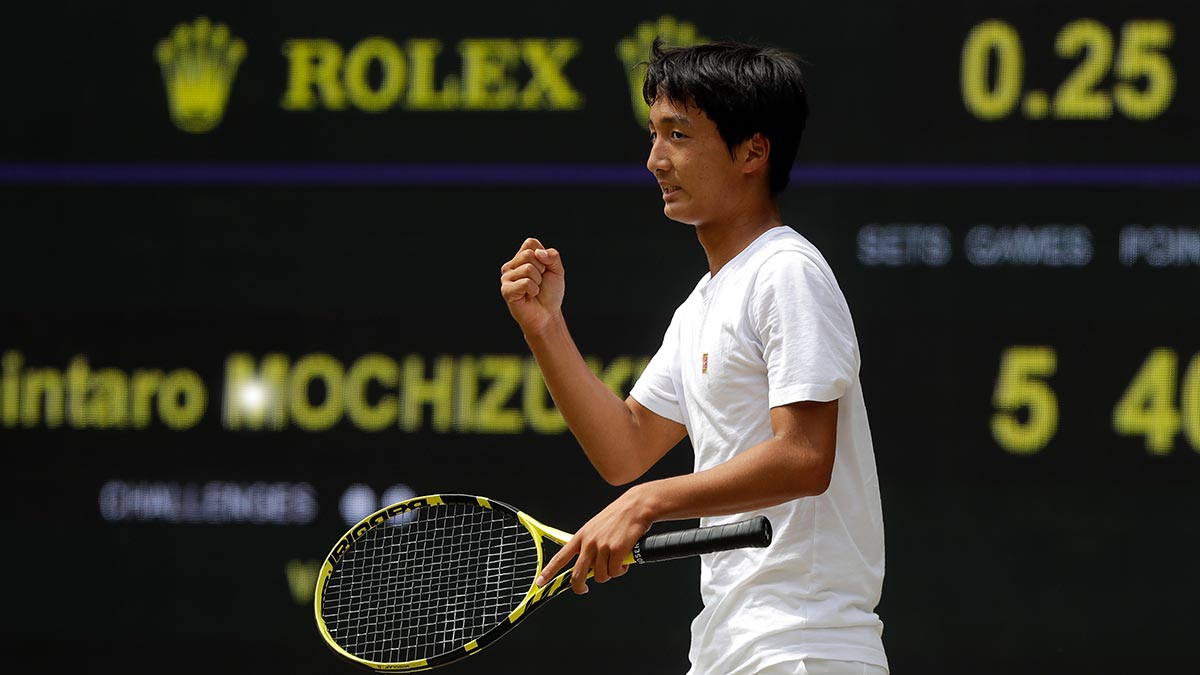 jacob_renk's tweet photo. @6ixSchulz Shintaro Mochizuki will bring a new wave of serve &amp; volley and bring the baseliner meta to an end https://t.co/SNgrTL8zpI