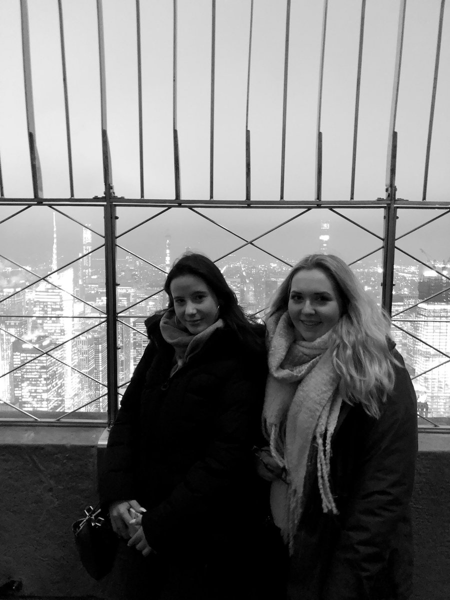 ohshitljpx's tweet photo. Happy birthday to one of the best people I ever met in my life. Love u so much xx created some of my favorite memories with u and I’m defo down for many more ❤️ hope you’re having a good one, DONT let anything/ anyone ruin ur day love x  @bieberxljp https://t.co/XMR3uT3HZ9
