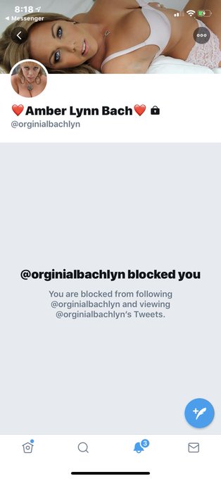 @Icestorm2520 @kasey_storm @TommyGunnX @BlameItOnGinger @charlee_chase @ChristinaBound @Goldieblairxxx1<a class="tags" target="_blank" title="On Twitter" href="/?out=eyJ0eXAiOiJKV1QiLCJhbGciOiJIUzUxMiJ9.eyJpYXQiOjE3MjEyMDgwMjIsImlzcyI6InR3cG9ybnN0YXJzLmNvbSIsIm5iZiI6MTcyMTIwODAyMiwiZXhwIjoxNzUyNzQ0MDIyLCJyZWRpcmVjdF91cmwiOiJodHRwczovL3R3aXR0ZXIuY29tL0ljZXN0b3JtMjUyMCJ9.8JIPcn7LS7yGKGIVBdbExyj7alAG7po5zBidctGCpJ5Aqp9zgNmbuag8990jQBtwHM5obEN_V4BbHdJHgfMowg">@Icestorm2520</a><a class="tags" href="/tag/kasey_storm">@kasey_storm</a><a class="tags" target="_blank" title="On Twitter" href="/?out=eyJ0eXAiOiJKV1QiLCJhbGciOiJIUzUxMiJ9.eyJpYXQiOjE3MjEyMDgwMjIsImlzcyI6InR3cG9ybnN0YXJzLmNvbSIsIm5iZiI6MTcyMTIwODAyMiwiZXhwIjoxNzUyNzQ0MDIyLCJyZWRpcmVjdF91cmwiOiJodHRwczovL3R3aXR0ZXIuY29tL1RvbW15R3VublgifQ.if60Csw7UHCLeSN8awFF1sJqlOQmXPlnxkfFgxYcbkTrvco5e3zsTbUJePyRn7sL9OAyitGh4plSMB8CJfXjfg">@TommyGunnX</a><a class="tags" href="/tag/blameitonginger">@blameitonginger</a><a href="/tag/pornstar"class="tags"><span>#pornstar</span></a><a href="/tag/imback"class="tags"><span>#imback</span></a><a href="/tag/amberathome"class="tags"><span>#amberathome</span></a><a href="/tag/amberbach"class="tags"><span>#amberbach</span></a>