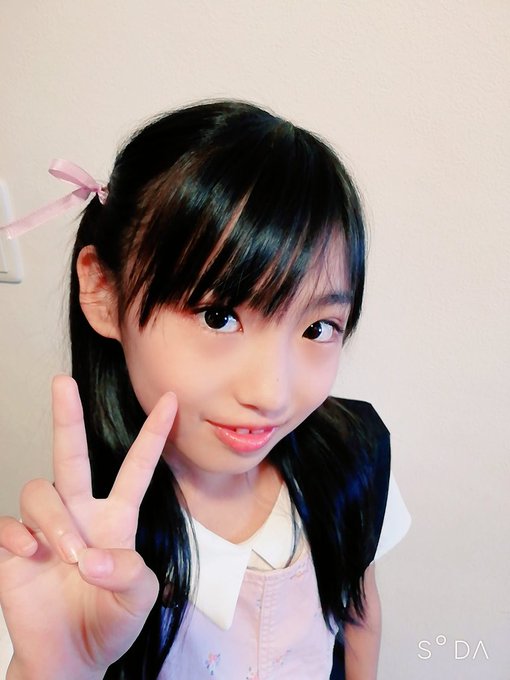 Twitterのコスプレ画像8