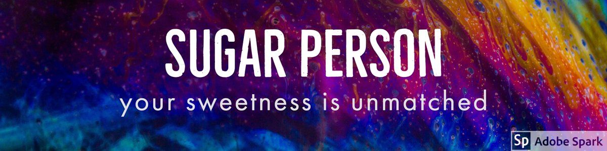 TristanTaormino's tweet photo. Sugar daddies are one thing, but are you my Sugar Person? Check out all the different levels & perks on my @Patreon! https://t.co/x5VJuWhIHA #memoir #queermemoir #queerdad #babydyke #comingofage #LGBTQIA #1980s #1990s #Wesleyan #AIDShistory #secondgenerationqueer https://t.co/GQ7BXmSEeZ