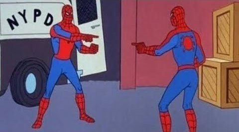 RusticoTW's tweet image. Dominguez autor de los goles de #Racing y #Velez