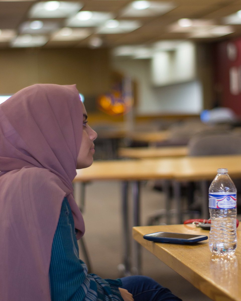 UdmMsa's tweet photo. The MSA board members working hard on the upcoming year's MSA events! 🙌🏼 We have great things planned out for everyone. It's going to be a year full of hasanat and beneficial work nshAllah 🙏🏼🔥 https://t.co/SFIv3264Xm