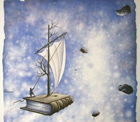 AnneScottlin's tweet photo. ❦A story is a time machine—upon engagement it is a transport to past, present or future. ~Anne Scottlin
#story #book #writingcommunity #Art #OlgaAntonenko #writers #amwriting https://t.co/1JfrFuUdnQ