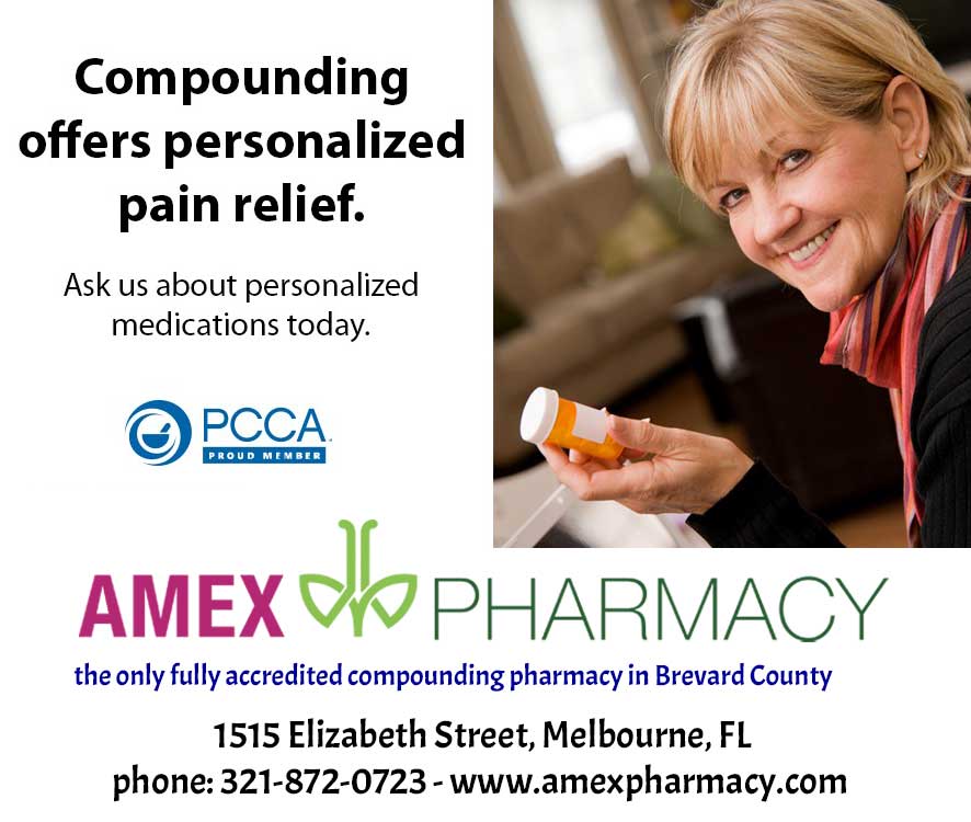 amexpharma's tweet photo. Who wouldn't want customized medication for personal pain relief? Amex Compounding Pharmacy offers excellent service plus free shipping #amexpharmacy #painrelief #compounding #chronicpain #musclepain #topicalpainrelief https://t.co/v9SY28hXiP