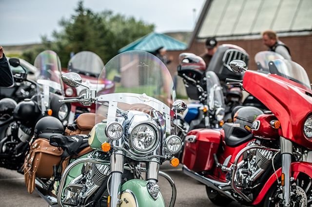 indian_japan's tweet image. The road to Sturgis. #インディアン モーターサイクル
indianmotorcycle.co.jp
.
.
.
@indianmotorcycle #indianmotorcycle #VeteransRide #Sturgis2019 @saralibertephotography #nitiasa #サンデーモーニング