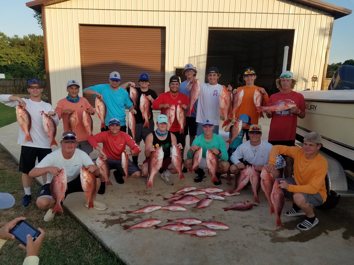 NWI Rippers Baseball tweet media