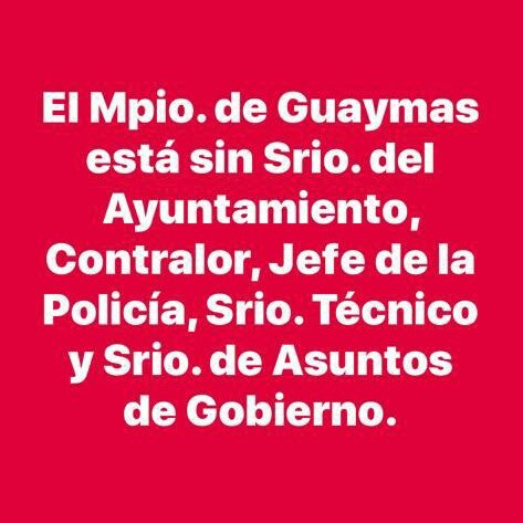 100toshiko's tweet photo. @lopezobrador_  en @h_aytoguaymas  asi estan las cosas. https://t.co/myT2VKxz8E