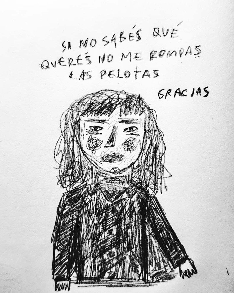 chapameelcuerno's tweet photo. Gracias! https://t.co/G9kq0P9B4d